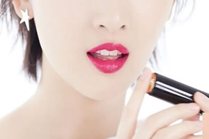 NARS的口红推荐2022 NARS的口红推荐2022