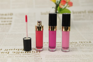 2022大牌唇釉色号推荐每一款都很绝