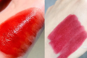 Givenchy纪梵希小羊皮口红哪个颜色好看2022 Givenchy纪梵希小羊皮口红哪个颜色好看2022