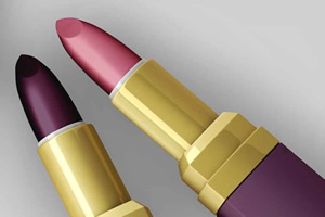 完美日记唇釉哪个色号好看(10款完美日记唇釉)