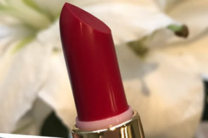 平价素颜口红色号推荐(10款平价口红色号)