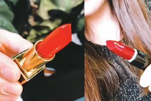 值得推荐的平价口红排行榜(珂拉琪排名第一) 值得推荐的平价口红排行榜(珂拉琪排名第一)