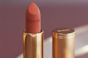 kiko口红色号推荐2022新颜色 kiko口红色号推荐2022新颜色