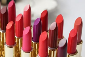 素颜口红品牌推荐(每一款都很美)