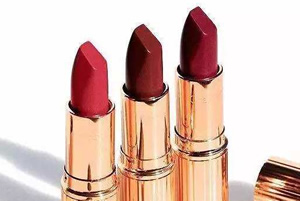 超好用的平价口红推荐(10款平价口红色号)