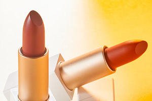 黄皮必备的显白口红色号(这6支不要错过) 黄皮必备的显白口红色号(这6支不要错过)