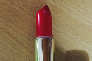 香奈儿口红热销色号(推荐10款香奈儿色号) 香奈儿口红热销色号(推荐10款香奈儿色号)