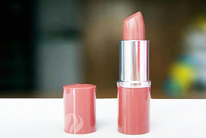 Lancome兰蔻口红推荐色号2022新颜色