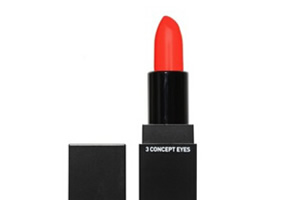 女生必备的十大口红2022色号