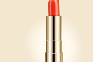 盘点好用不贵的小众口红(8款小众口红牌子)