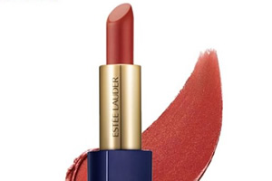 2022适合夏天的mac口红色号新颜色推荐