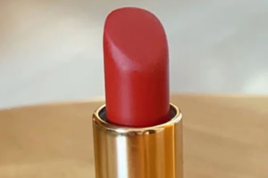 魅可mac最值得入手的口红色号2022 魅可mac最值得入手的口红色号2022