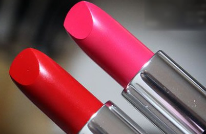 完美日记口红推荐色号(8款完美日记口红色号)
