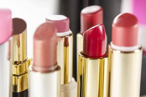 兰蔻口红哪个色号好看最适合夏季2022 兰蔻口红哪个色号好看最适合夏季2022