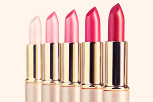 欧莱雅的口红推荐(8款欧莱雅口红色号)