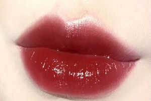 mac口红最显白的颜色(推荐) mac口红最显白的颜色(推荐)