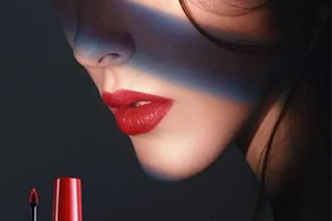 2022春夏滋润口红推荐