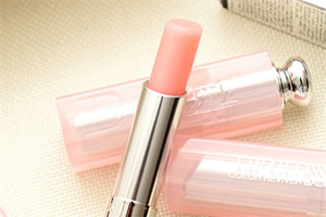 holdlive口红推荐颜色(holdlive口红的10大色号)