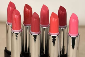 兰蔻口红热门色号推荐(6款兰蔻流行色号) 兰蔻口红热门色号推荐(6款兰蔻流行色号)