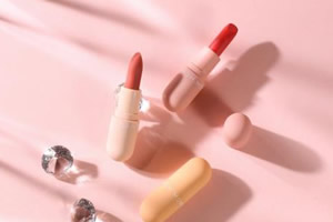 2022圣罗兰口红最火的色号推荐