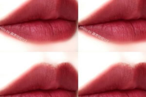 迪奥口红色号有哪些(推荐8款2022新颜色)