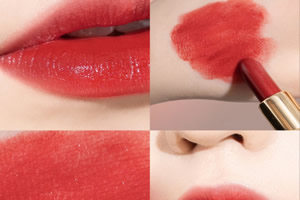 mac口红冷门好看的色号(10款mac口红色号)