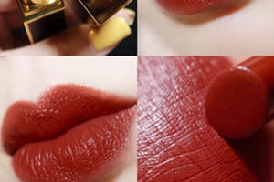 适合可爱女生的口红色号(8款可爱女生的口红色号) 适合可爱女生的口红色号(8款可爱女生的口红色号)