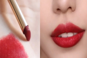 Guerlain娇兰的口红推荐2022新款色号 Guerlain娇兰的口红推荐2022新款色号