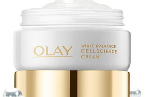 盘点适合夏天用的面霜(10款夏季油皮面霜)