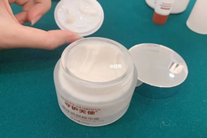 30岁公认最好用的眼霜排行榜