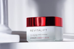 好用的面霜公认最好用(国产好用面霜推荐)