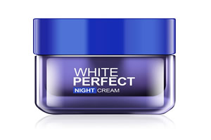 全国防晒霜排名前十集合