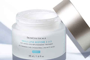 去细纹平价好用的眼霜推荐8款