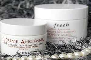 平价补水面霜适合油皮(8款补水面霜) 平价补水面霜适合油皮(8款补水面霜)