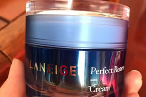 国产眼霜淡化细纹十大排名2022