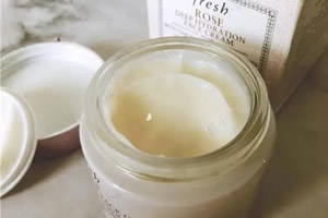 盘点适合学生的眼霜去黑眼圈(8款去黑眼圈眼霜) 盘点适合学生的眼霜去黑眼圈(8款去黑眼圈眼霜)