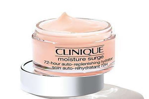 50岁抗皱紧致面霜推荐(10款抗皱面霜推荐)