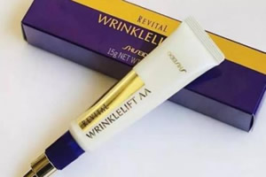 国货最好用的保湿面霜(10款国货保湿霜)