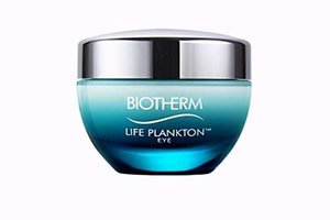 2022世界顶级十大面霜排名 2022世界顶级十大面霜排名