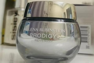 学生公认好用的平价面霜(8款值得回购的面霜) 学生公认好用的平价面霜(8款值得回购的面霜)