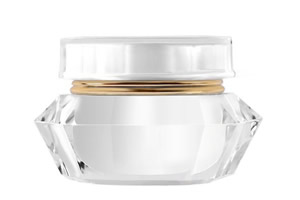 全球公认最好用的10款护手霜排名2022 全球公认最好用的10款护手霜排名2022