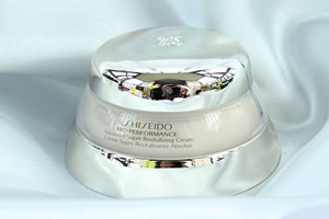 十大性价比高的面霜(性价比高的面霜推荐) 十大性价比高的面霜(性价比高的面霜推荐)