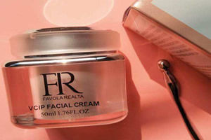 国货好用的面霜公认最好用(国产面霜集合)