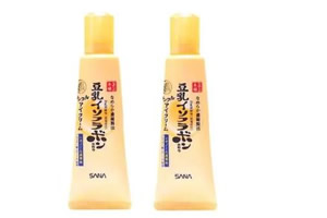 日本豆乳眼霜好用吗使用效果怎么样 日本豆乳眼霜好用吗使用效果怎么样