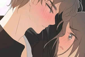 男人最想听三句关心话是什么 让男人窝心的话 男人最想听三句关心话是什么 让男人窝心的话