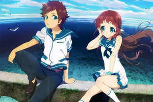 余生很长下一句怎么接最浪漫(精选10句) 余生很长下一句怎么接最浪漫(精选10句)