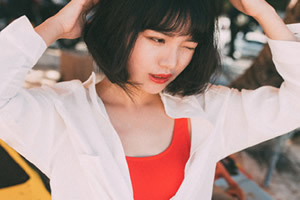 发朋友圈适合一个人的句子 哪一句戳到你