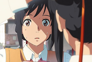 事业有成的意思(事业有成的祝福语)