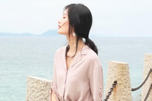 怎样跟进有意向的客户(如何有效的跟进客户)