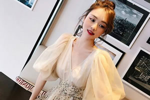 2022年度团队pk狠话 简短押韵